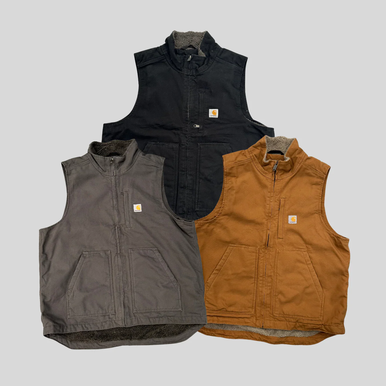 Workwear Clothing Wholesale